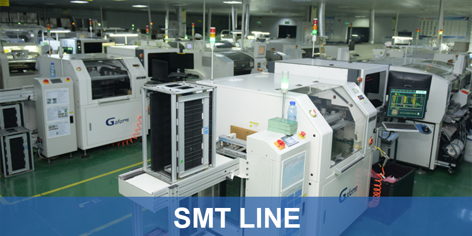 Chengdu ZT Electronics Technology Co., Ltd.