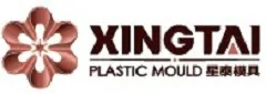 XINGTAI MOULD
