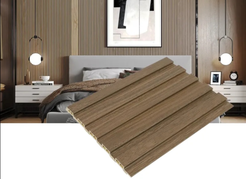 အကောင်းဆုံး WPC Wall Panel များ - အင်္ဂါရပ်များ, စျေးနှုန်းများနှင့် 0 ယ်ခြင်းလမ်းညွှန်