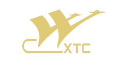 Luoyang Golden Egret Geotools co., Ltd.
