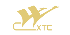 Luoyang Golden Egret Geotools co., Ltd.