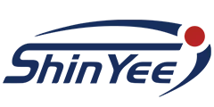 ShinYee