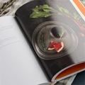 Make Your Own Personalized Family Cookbook Recipe Baking Book Printing1