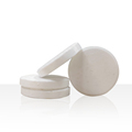 Wholesale Eco-Friendly Hand Washing Effervescent Soap Tablets1