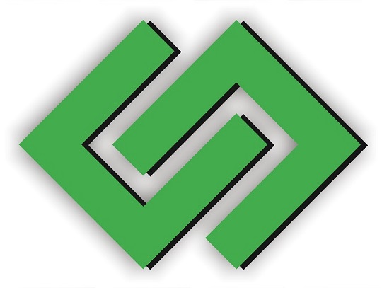 NINGBO ZHONGLIN FOREIGN TRADE CO.,LTD