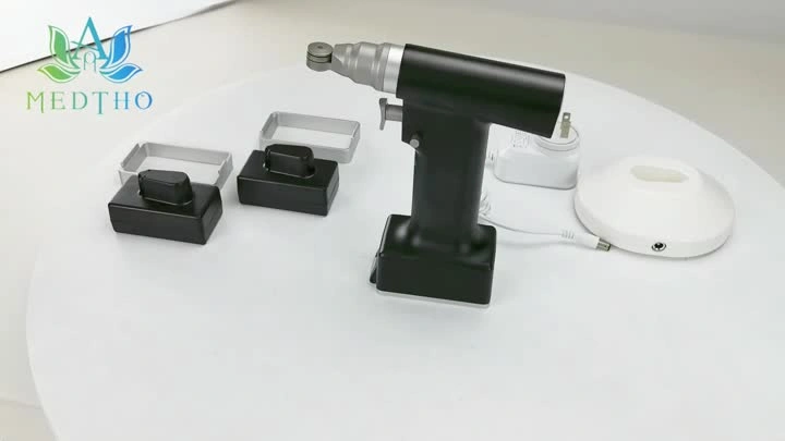 1E small pendulum saw