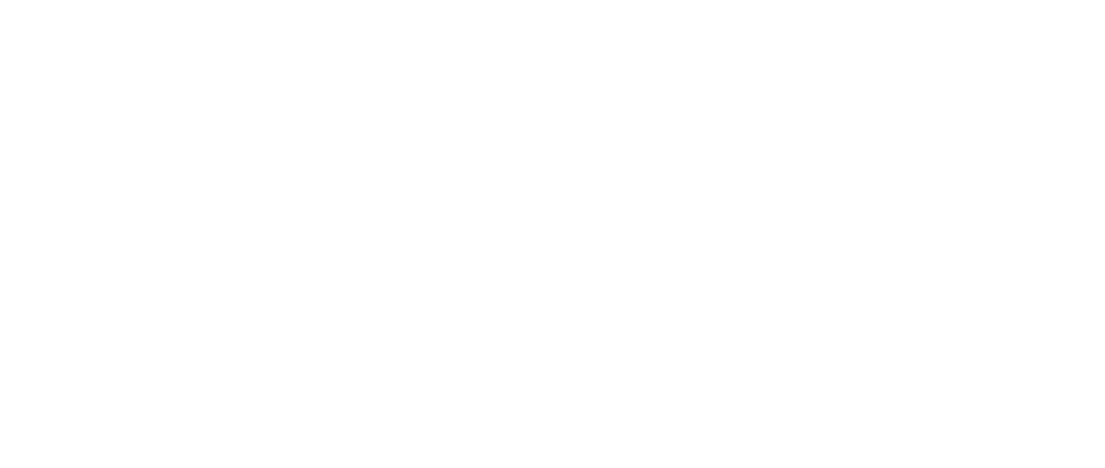Chongqing Suli Automobile Sales and Service Co., Ltd.