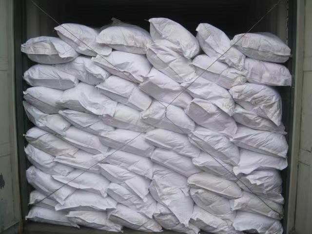 Shop High Water Retention HEMC 100000CPS-Detailed Image 5