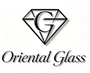 Shandong   Oriental  Crafts Co., Ltd