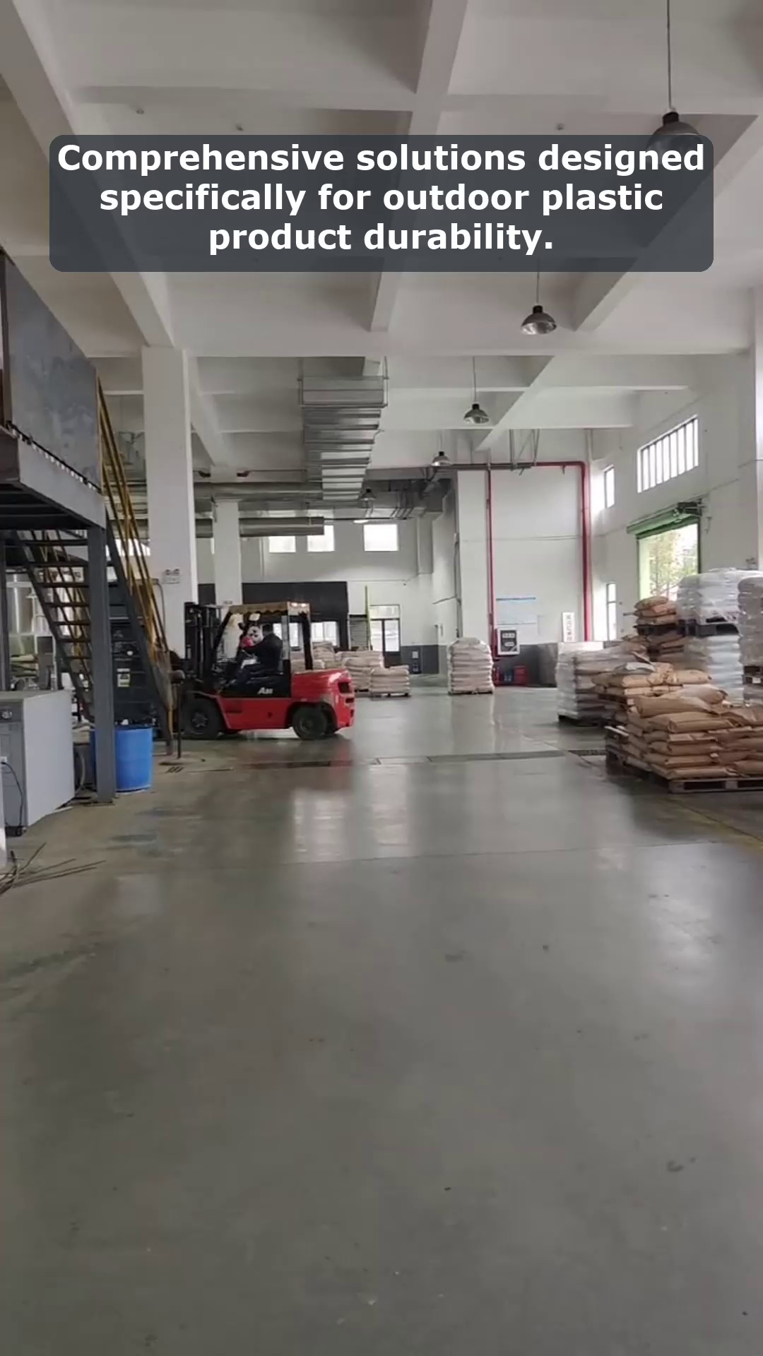 Vídeo 40