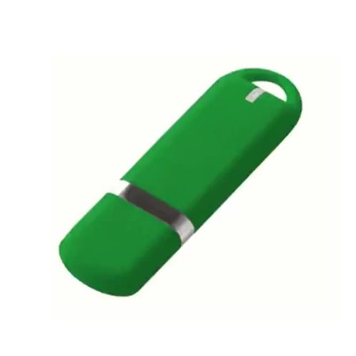 Promotional Gift Custom Logo USB Flash Disk