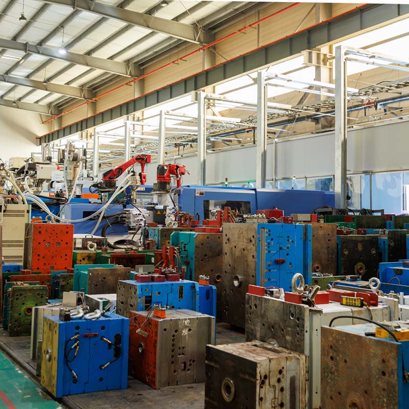 KunShan DLB. Technology Co.,Ltd