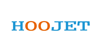 Hoojet Electric Appliance Co.,Ltd
