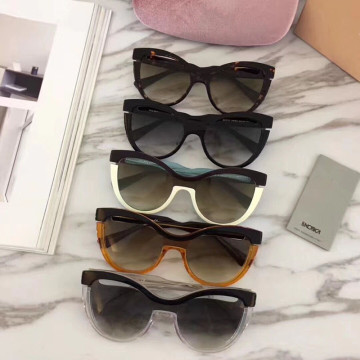 China Top 10 Matte Black Mirrored Sunglasses Brands