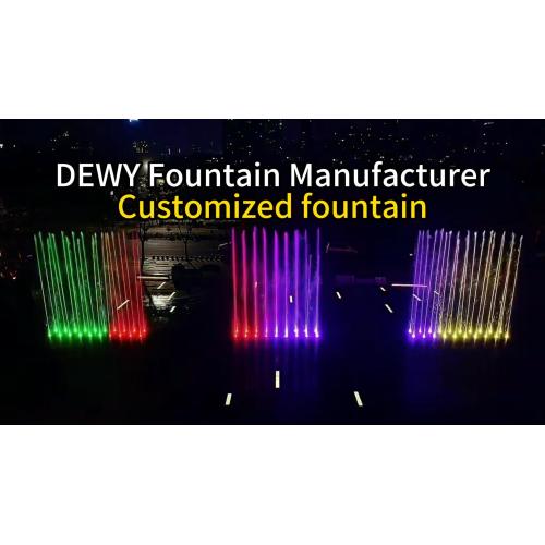 фаввораҳои хушк