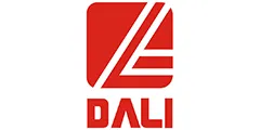 DALI