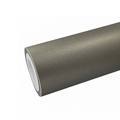 2023 Hot Sales Car Wrapping Film - Ghost Metal Obsidian1