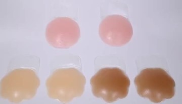 XR021 Lift Up Nipple Covers-2