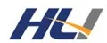 Hengli-international Co.,Ltd