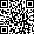 http://www.zjdrvalve.com