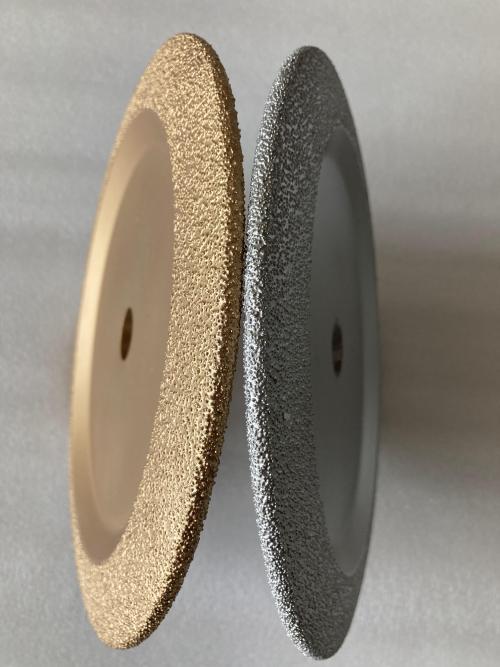 Angle Grinder Grinding Discs for Castings