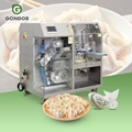 Shrimp Manti Dumpling Wonton Wrapping Equipment for Samosas and Empanadas1