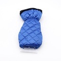 Car Ice Breaker Cleaning Tools: Waterproof Snow Scrapers, Glove-Lined Ice Scraper Mitts for Winter Vehicle Maintenance1