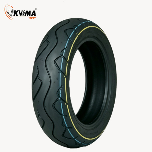 Optimize the operating environment of Motorcycle Tires to reduce external damage