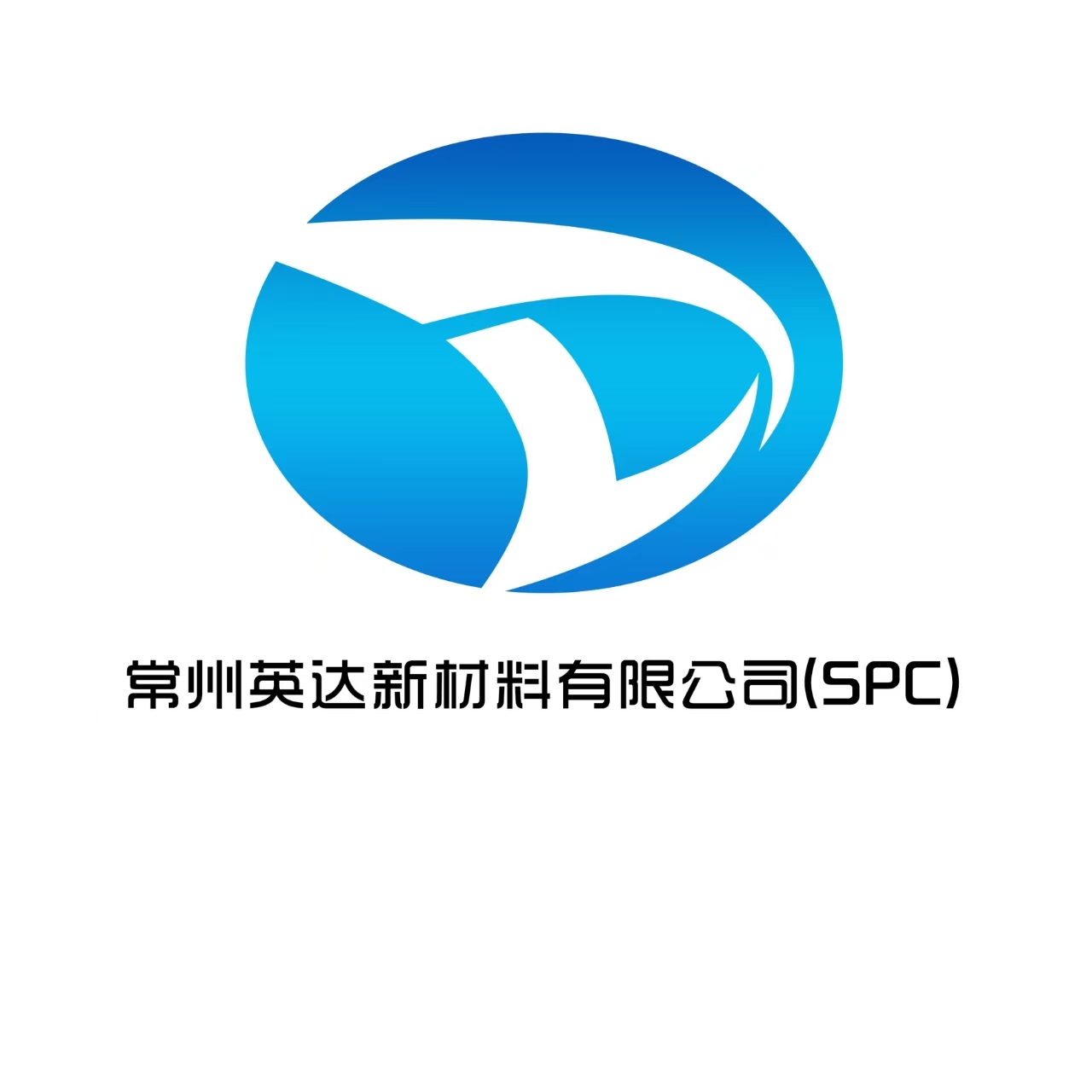 Changzhou Yingda New Material Co., Ltd