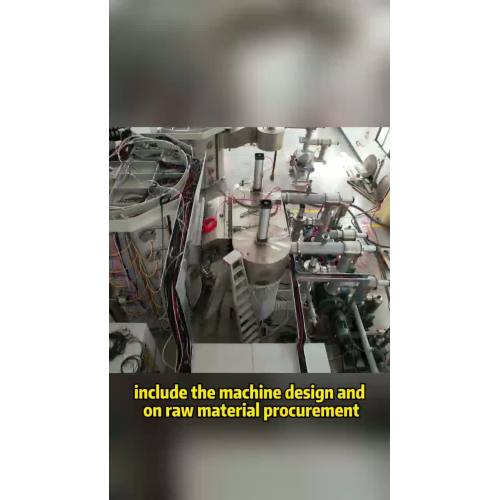 high-end pvd plating coating equipment