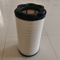 China air filter manufacturer Industrial engine Air Filter P954007 2341657 for Heavy Truck engine spare parts dust filter1