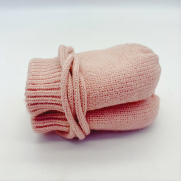 China Top 10 Knitted Gloves For Baby Potential Enterprises