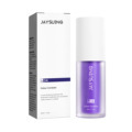 JAYSUING Toothpaste V34 Color Corrector - 30ml Purple Toothpaste for Teeth Whitening and Stain Removal1