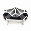 Trans Transmission Mount for Ford Mustang 2.3L/3.7L/5.0L 2011-2020 BR3Z7E373A1