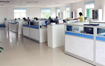 Ruian Fente Auto Parts Co., Ltd