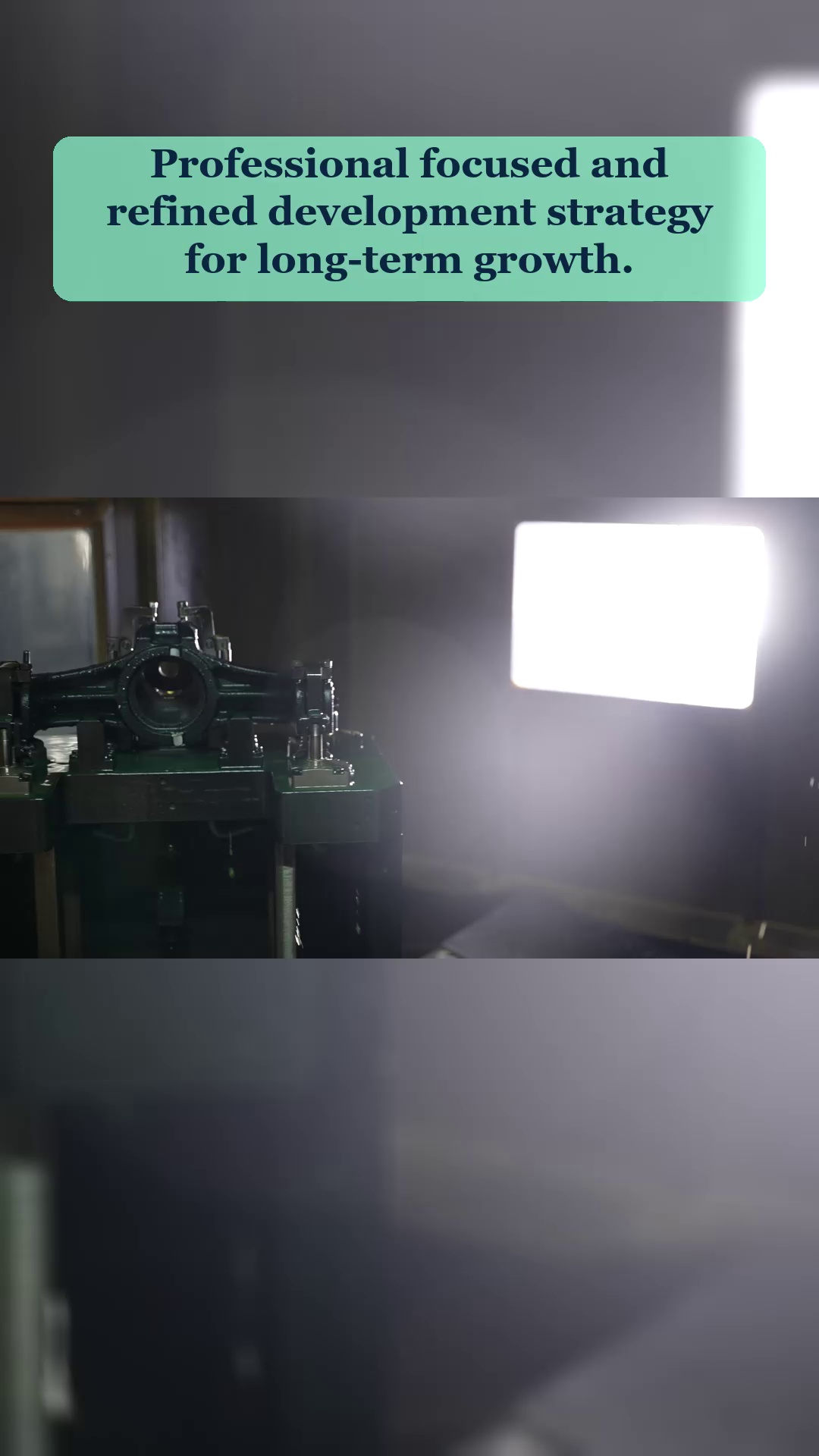 Video 57