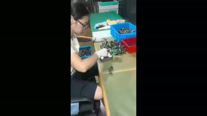 4f4541f3379ce1ef12675872eeece5f2_20250812_10373998_20250812_10464009