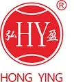 GUANGDONG YONGLONG ALUMINUM CO.,LTD