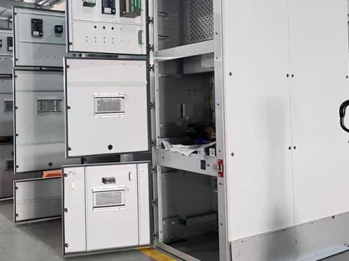 Profesyonel bir elektrikli güç kaynağı ekipmanı üreticisi olan Jiangsu Oude Electric Co., Ltd., güvenli ve istikrarlı güç dağıtım çözümlerine yönelik artan küresel talepleri karşılamak için yüksek performanslı **Dağıtım Kabinini** piyasaya sürüyor.
