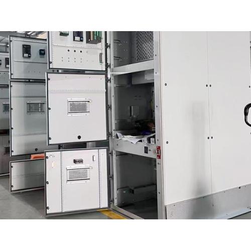 Jiangsu Oude Electric Co., Ltd., профессиональный производитель оборудования для электропитания, представляет высокопроизводительный **распределительный шкаф**, отвечающий растущим глобальным требованиям к безопасным и стабильным решениям для распределени