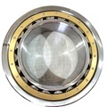 High Performance Oilfield Mud Pump Pinion Bearing 220RU91R3 - Cylindrical Roller Bearing 220x350x98.4mm1