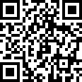 http://hi.pzlbeancurd.com