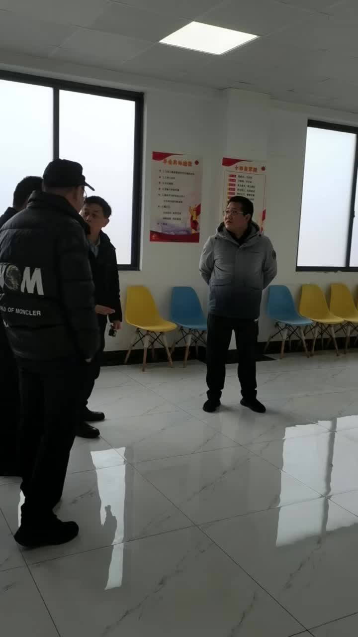 أداء امتصاص الصوت (منسحب)