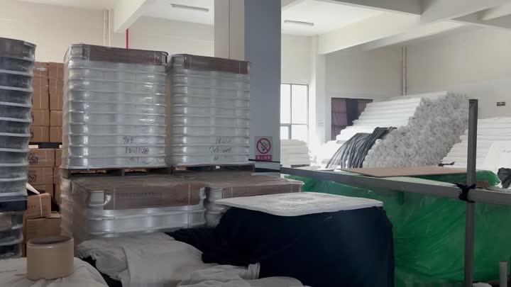 Del concepto a la finalización El ciclo de vida de Innov