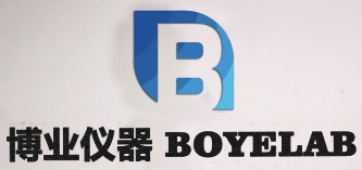Dongguan Boye Instrument & Machinery Equipment Co., Ltd