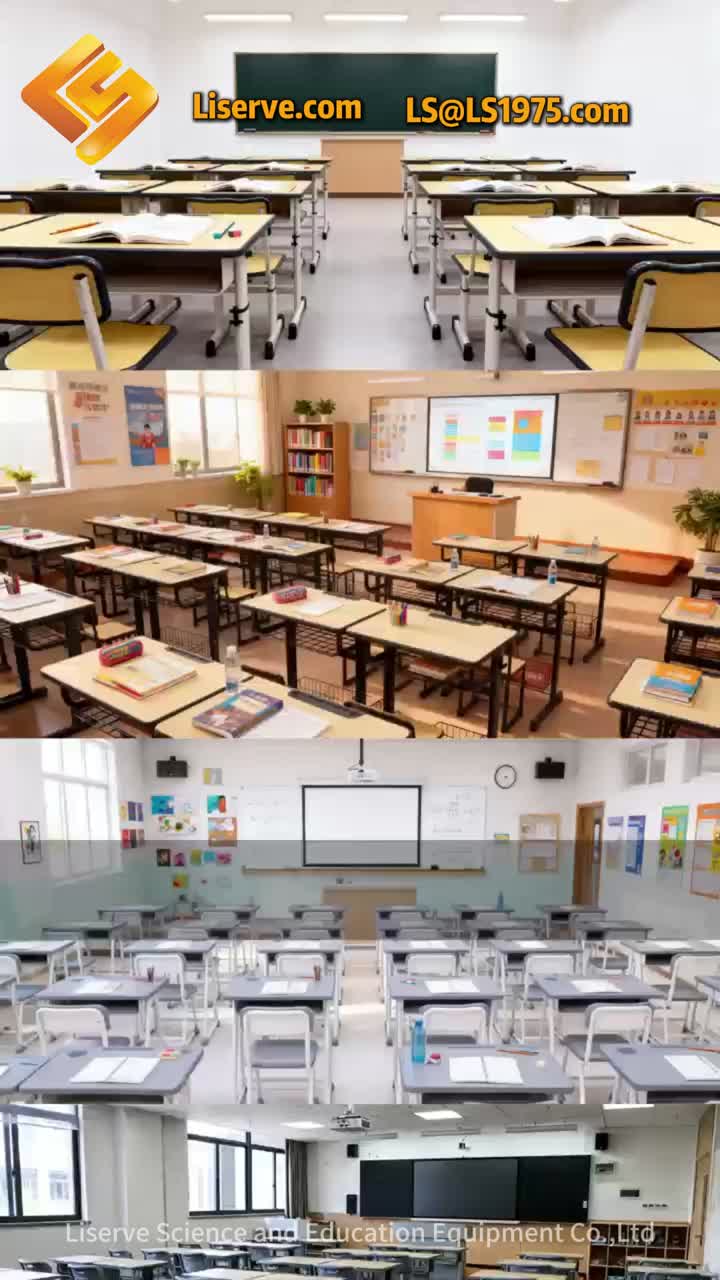 2ef7d513ab0b3b0637bfbf182d0f8c0f