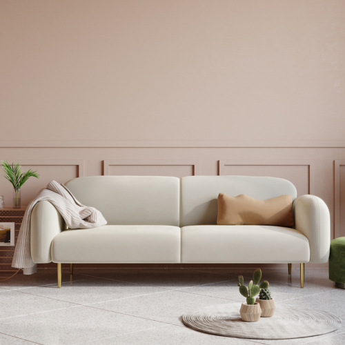 What are the big sofa trends for 2023