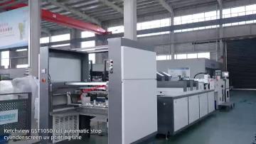 bf40b93284b0e48cb35db191bb3d794e