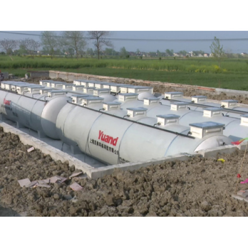 2026 ازدهار صناعة مراجل طاقة الكتلة الحيوية العالمية، مدفوعة بأهداف حياد الكربون والابتكار التكنولوجي