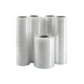 Pvc Heat Shrink Wrap Jumbo Plastic Wrapping Film1